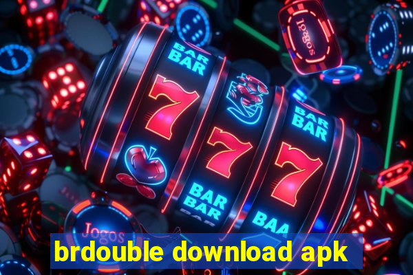 brdouble download apk